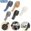 <cosyh>Adhesive Fabric Pants Trousers Jeans Clothing Thick Fabrics Adjustment