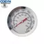 <cosyh>Grill Thermometer Replacement Thermometer Grilling Experience Next Level