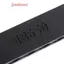 18650 Pin Lithium Hàn Giá Đỡ 1 / 4 Điểm Cho Bộ Pin Ổn Định Công Cụ Lắp Ráp Cho DIY Power Banks
