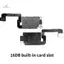 MEP Flex Dual Sim tích hợp thẻ DB cho IP 12 13 14 15 16 17 Series Tín hiệu ổn định cao Formute và du lịch nước ngoài mới