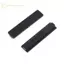 GE Spacebar Dải Cao Su Cho Bàn Phím Cơ Tấm Spacebar Cải Thiện Chất Lượng Âm Thanh Giảm Chấn Hấp Thụ Tiếng Ồn Giảm Chấn Miếng Lót Cao Su VN