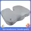 Đệm Ghế Chỉnh Hình Cao Cấp Coccyx Sciatica Đệm Xe Lăn Ghế Cho Lưng Dưới Xương Hậu Miếng Lót Ghế Cho Gia Đình Ghế Ô Tô