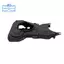 Dành Cho C2 C3 C4 Xsara Cho 206 307 T73 Đối Tác Thời Gian Bao Đai Bảo Vệ Một Phần Số 0320Y7 032J5