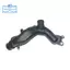 Ống xả 9W83-8A504-DC LR018274 LR010736 Cho Ống Xả Máy Bơm Nước Ô Tô Bình Giữ Nhiệt Ống Làm Mát Ô Tô Ống Thoát