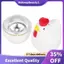Hình con gà 1 luộc trứng hấp hấp pestle lò vi sóng nấu trứng dụng cụ nấu ăn tiện ích nhà bếp phụ kiện dụng cụ