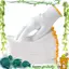 12 Đôi Găng Tay Làm Việc Dây Polyester Cotton Vỏ Đan An Toàn Cho Họa Sĩ Kho Công Nghiệp Làm Vườn Cho Kho Công Nghiệp Làm Vườn