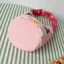 Hoạt Hình Dễ Thương Trẻ Em Xô Túi Xách Lưu Niệm Sinh Nhật Cotton Đầy Túi Nách Cầm Tay Thiết Kế Niche Công Dụng Kép