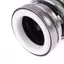 XUAN 104 Series CE / CA / NBR 12 15 18 20 25mm Phốt trục cơ khí cho máy bơm nước VN