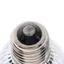 XUAN 25 / 50 / 75W UVA + UVB 3.0 Bóng đèn bò sát Rùa Basking Bóng đèn UV Bóng đèn sưởi Bộ điều khiển nhiệt độ VN