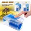 XUAN Queen Bee Marking Tool 1Pc Loại Chai Bắt Để Đánh Dấu Nữ Hoàng An Toàn Và Hiệu Quả Trong Hoạt Động Gia Đình VN