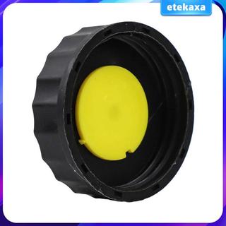 Nắp chứa chất lỏng phanh Dễ dàng lắp đặt Phụ tùng Dầu phanh ô tô chuyên nghiệp