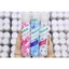 DẦU GỘI KHÔ BATISTE DRY SHAMPOO