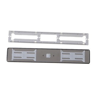 Nút bàn phím thay thế cho Macbook Pro