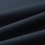 Áo thun nam HLA tay ngắn màu xanh navy - Ice feeling, thoáng & co giãn