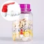 Van Bình Nước Bằng Nhựa 12mm Chuyên Dụng Cho Bình Rượu