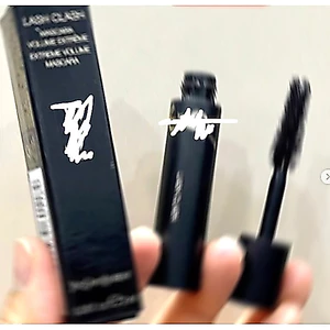 MASCARA Y...S--L 2ML FULLBOX