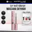 Mascara Sky High Chuốt Mi Tơi Dài Mi Lash Sensational Maybelline New York Waterproof 6ml