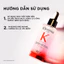 Serum dành cho da đầu giúp giảm gãy rụng và đứt gãy tóc đến 84% sau 6 tuần - Kérastase Genesis 90ml