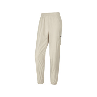 Quần Dài Thể Thao Nữ Skechers Carry Over Pants - P224W097-044Z Online Sale