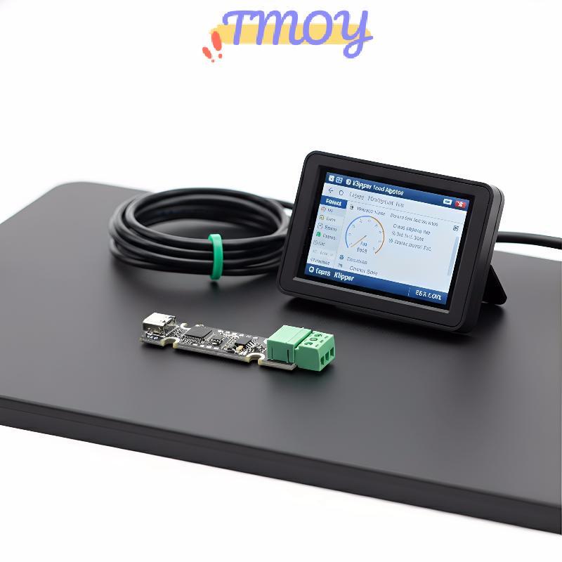 TMOY USB sang CAN Bus Adapter 1 Cái cho Cnable CandleLight Klipper ...