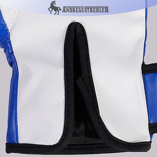 Onetimingfine Găng Tay Đấm Bốc Trẻ Em Huấn Luyện Trẻ Em Đấm Kickboxing Phụ Kiện Thoải Mái Sparring VN