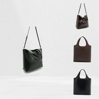Túi PEDRO Tote Bag - PM2-26390002 chính hãng đủ bill