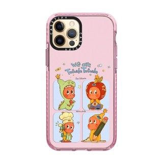 Ốp điện thoại mềm hình ngôi sao lưới dễ thương cho iPhone 17ProMax 16Plus 15 14 13 12 11 Vỏ bảo vệ chống sốc