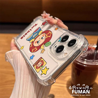 Ốp Điện Thoại Trong Suốt Star Baby Cho Google Pixel 10 Pro XL 9A 9 Pro XL 8A 8 7 Pro 7A 6 Pro 6A 5 5A 4 XL 4A 3 3A XL 4G 5G Star Apple Four-Corners Chống Rơi Mềm Vỏ