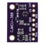 Cảm biến JUIC BMP388, Giao diện I2C Cảm biến CJMCU-388 công suất thấp, Giao diện SPI nhẹ 24Bit Độ ồn thấp Cảm biến khí quyển Theo dõi chiều cao