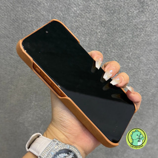 Ốp Điện Thoại Từ Tính Da PU Nhung Cho Honor 300 Pro Magic 8 7 6 5 Pro 5G 4G Vỏ Sang Trọng Dễ Thương Đơn Giản Kinh Doanh Vỏ Sạc Không Dây Chống Sốc
