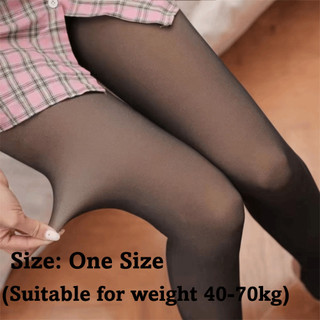 Quần Legging Lông Cừu Nữ Giữ Nhiệt, Dày Ấm Áp và Co Dãn Cao Cấp cho Mùa Đông