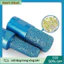 【COD】Combo mũi mài đá đa năng cốt M10 nhiều kích thước dùng cho đá hoa cương granit marble và các loại đá cứng khác
