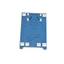 Mô-đun sạc YRBWD Type-C, Bộ 15 chức năng bảo vệ kép Bộ sạc pin lithium 18650, Mạch bảo vệ Bộ sạc pin lithium 5V 1A Sạc pin sạc
