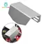Gamchiano RC Xe Chống Sốc Tay Chống Sốc Chống Bụi Cho Tỉ Lệ 1 / 10 1 / 8