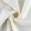 Đầm Satin NICOROO, Đầm Dây Đeo Spaghetti Phối Ren Satin, Thời Trang Khe Lưng Mini Chiều Dài Không Lưng Đầm Dự Tiệc