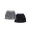 ✿ Bé Gái Lấp Lánh Sequin Mini Váy Thắt Lưng Co Giãn Váy Dự Tiệc Mùa Hè Dạo Phố Thời Trang Trẻ Em