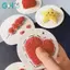 GHX 3D Magic Puffy Xốp Họa Tiết Tranh Giấy Cho Trẻ Em DIY Vẽ Nghệ Thuật Giáo Dục Thủ Công Xốp Canvas Board Đồ Chơi Thủ Công VN