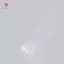 MJnmc FPV Racing 1207 Tiny Prop 31mm 3 Cánh quạt Dễ dàng cài đặt Nâng cấp cho RC Quadcopter Tăng cường khả năng cơ động Phần mới