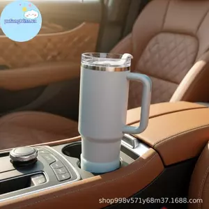 Pufangbliss Cốc Silicon Nhẹ Tay Chống Trơn Trượt Chịu Nhiệt Cho Cắm Trại Đi Bộ Đường Dài Và Dã Ngoại VN