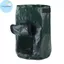 Pufangbliss Giá cả phải chăng 1 Túi trồng khoai tây được tối ưu hóa để sử dụng trong vườn tại nhà VN