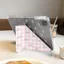 Ốp bảo vệ cho Huawei Honor Pro 13.2inch MatePad 11.5 / 11.5S HuaweiMate Pad SE11 mini 8.8inch Y-fold Vỏ máy tính bảng Acrylic trong suốt