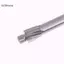 GCDHome HSS Counterbore End Mill M3-M8 Dụng cụ khe cắm Bộ đếm Máy phay Máy khoan chìm Mũi khoan phẳng Mũi khoan nóng