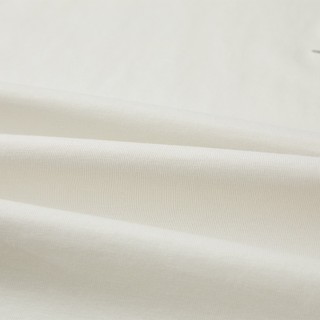 [BÁN CHẠY] Áo thun tay ngắn unisex HLA x ZOLA Limited, công nghệ mát lạnh, thoáng khí tốt