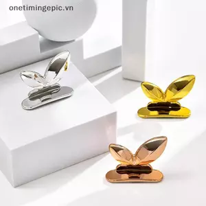VFZ Nắp Bồn Cầu Nâng Thiết Bị Nắp Nâng Ghế Vệ Sinh Nâng Nắp Bồn Cầu Tay Cầm Đồ Dùng Phòng Tắm Đa Năng ABS Thiết Thực OTE