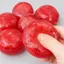 Dưa Hấu Bóp Đồ Chơi Mềm Dưa Hấu Tăng Chậm Slushy Squishy Quà Tặng Độc Đáo Cho Trẻ Em Người Lớn Học Sinh sonlekvn