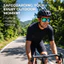 Kính râm đi xe máy Shimano cao cấp chống tia cực tím phân cực Kính râm du lịch xe máy Unisex