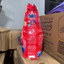 Bột Giặt Omo 5.1kg/ 5.5kg ( sẵn đủ mầu )- NPPGTS1