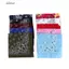 DELMER Khăn Tay Nam Cho Graffiti B-Boyin Thể Thao Cotton Đầu Quấn Paisley Cổ Tay Dây Khăn