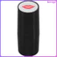 Tem Golf Kiss Tem Ngộ nghĩnh Golf Marker Golf Tem Golf Golf Stocking Stuffer Có thể tái sử dụng Golf Stamper cho những người đam mê Golf kevga
