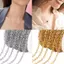 Flgo 5m Thép Không Gỉ O Liên Kết Chuỗi Trang Sức Handmade Một Phần Trang Sức Làm Một Phần Dập Nổi Dây Xích Trang Sức Tìm Kiếm Cho Hand-M
